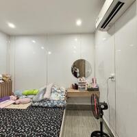Chỉ 5 tỷ Nhà Mới 2 Tầng 65m2 Lê Trọng Tấn Tây Thạnh Tân Phú. Đi bộ ra AEON ALL