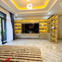 Nhà toạ lạc tại số 118 đường D6 KDC Hồng Loan, Hưng Thạnh, Q. Cái Răng, Tp Cần Thơ.