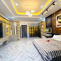 Nhà toạ lạc tại số 118 đường D6 KDC Hồng Loan, Hưng Thạnh, Q. Cái Răng, Tp Cần Thơ.
