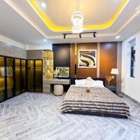 Nhà toạ lạc tại số 118 đường D6 KDC Hồng Loan, Hưng Thạnh, Q. Cái Răng, Tp Cần Thơ.