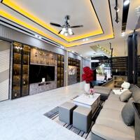 Nhà toạ lạc tại số 118 đường D6 KDC Hồng Loan, Hưng Thạnh, Q. Cái Răng, Tp Cần Thơ.
