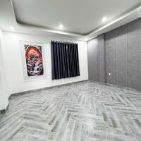 Nhà toạ lạc tại số 118 đường D6 KDC Hồng Loan, Hưng Thạnh, Q. Cái Răng, Tp Cần Thơ.