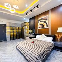 Nhà toạ lạc tại số 118 đường D6 KDC Hồng Loan, Hưng Thạnh, Q. Cái Răng, Tp Cần Thơ.