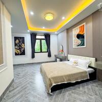 Nhà toạ lạc tại số 118 đường D6 KDC Hồng Loan, Hưng Thạnh, Q. Cái Răng, Tp Cần Thơ.