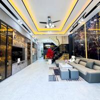 Nhà toạ lạc tại số 118 đường D6 KDC Hồng Loan, Hưng Thạnh, Q. Cái Răng, Tp Cần Thơ.