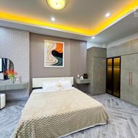 Nhà toạ lạc tại số 118 đường D6 KDC Hồng Loan, Hưng Thạnh, Q. Cái Răng, Tp Cần Thơ.
