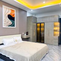 Nhà toạ lạc tại số 118 đường D6 KDC Hồng Loan, Hưng Thạnh, Q. Cái Răng, Tp Cần Thơ.