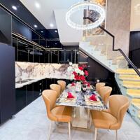 Nhà toạ lạc tại số 118 đường D6 KDC Hồng Loan, Hưng Thạnh, Q. Cái Răng, Tp Cần Thơ.