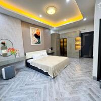 Nhà toạ lạc tại số 118 đường D6 KDC Hồng Loan, Hưng Thạnh, Q. Cái Răng, Tp Cần Thơ.