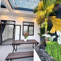 Nhà toạ lạc tại số 118 đường D6 KDC Hồng Loan, Hưng Thạnh, Q. Cái Răng, Tp Cần Thơ.