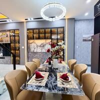Nhà toạ lạc tại số 118 đường D6 KDC Hồng Loan, Hưng Thạnh, Q. Cái Răng, Tp Cần Thơ.