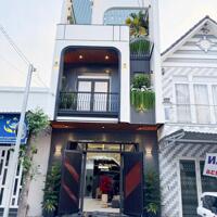 Nhà toạ lạc tại số 118 đường D6 KDC Hồng Loan, Hưng Thạnh, Q. Cái Răng, Tp Cần Thơ.