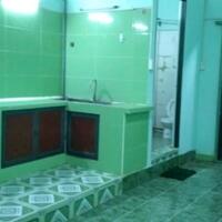 GIÁ TỐT- MÌNH CẦN CHO THUÊ CĂN HỘ CHUNG CƯ LÝ THƯỜNG KIỆT - TÂN BÌNH