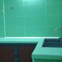 GIÁ TỐT- MÌNH CẦN CHO THUÊ CĂN HỘ CHUNG CƯ LÝ THƯỜNG KIỆT - TÂN BÌNH