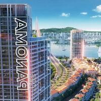 CĂN HỘ SUN COSMO VIEW SÔNG HÀN+BIỂN ĐN, BÀN GIAO THÁNG 6/2025 ĐẦU TƯ SIÊU LỜI