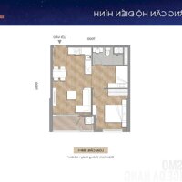 CĂN HỘ SUN COSMO VIEW SÔNG HÀN+BIỂN ĐN, BÀN GIAO THÁNG 6/2025 ĐẦU TƯ SIÊU LỜI