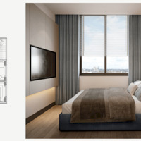 CĂN HỘ SUN COSMO VIEW SÔNG HÀN+BIỂN ĐN, BÀN GIAO THÁNG 6/2025 ĐẦU TƯ SIÊU LỜI