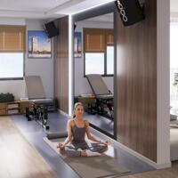CĂN HỘ SUN COSMO VIEW SÔNG HÀN+BIỂN ĐN, BÀN GIAO THÁNG 6/2025 ĐẦU TƯ SIÊU LỜI