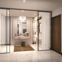 CĂN HỘ SUN COSMO VIEW SÔNG HÀN+BIỂN ĐN, BÀN GIAO THÁNG 6/2025 ĐẦU TƯ SIÊU LỜI