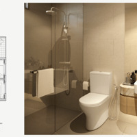 CĂN HỘ SUN COSMO VIEW SÔNG HÀN+BIỂN ĐN, BÀN GIAO THÁNG 6/2025 ĐẦU TƯ SIÊU LỜI