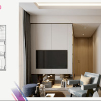 CĂN HỘ SUN COSMO VIEW SÔNG HÀN+BIỂN ĐN, BÀN GIAO THÁNG 6/2025 ĐẦU TƯ SIÊU LỜI