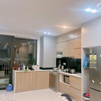 Bán gấp CH 3 ngủ 118m toà CT12 Văn Phú, Hà Đông. Đầy đủ nội thất. giá 5.6 tỷ TL Sâu