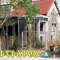 ⭐Bán đất giá rẻ nhất khu vực mặt tiền Nguyễn Tất Thành, Cẩm Hà, TP.Hội An - 0916474059
