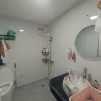 cho thuê chung cư 165 Thái Hà, 2 phòng ngủ, đủ đồ 12 triệu