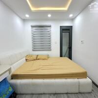 NHÀ ĐẸP PHAN VĂN TRỊ, BÌNH THẠNH - 45M2 (4.1x11) A4 - 2 TẦNG - H3G GẦN Ô TÔ - 4.97 TỶ