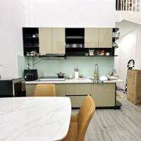 NHÀ ĐẸP PHAN VĂN TRỊ, BÌNH THẠNH - 45M2 (4.1x11) A4 - 2 TẦNG - H3G GẦN Ô TÔ - 4.97 TỶ