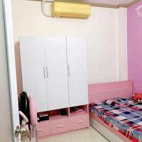 Bán Nhà nhà gác lửng sổ hồng riêng đồng sỡ hữu 3 nhà kp9 phường Tân Phong.