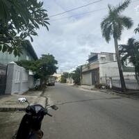 Bán đất thổ cư MT đường 12m Nguyễn Bình, Nhà Bè – 300m² (15x20m)