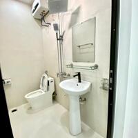 Bán nhà 2,5 tầng sân cổng tại Minh Tân Kiến Thụy Hải Phòng