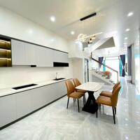 Bán nhà 2,5 tầng sân cổng tại Minh Tân Kiến Thụy Hải Phòng