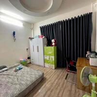Bán nhà 3 tầng kiệt Bế Văn Đàn TT THANH KHÊ, giá sập sàn chỉ nhỉnh 3 tỷ.