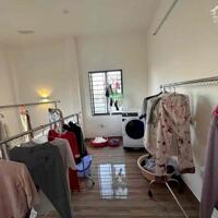 Bán nhà 3 tầng kiệt Bế Văn Đàn TT THANH KHÊ, giá sập sàn chỉ nhỉnh 3 tỷ.