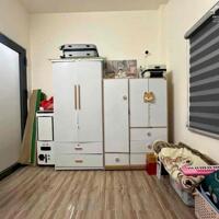 Bán nhà 3 tầng kiệt Bế Văn Đàn TT THANH KHÊ, giá sập sàn chỉ nhỉnh 3 tỷ.
