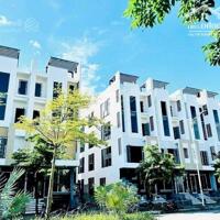 Thời điểm vàng xuống tiền đầu tư lãi vốn tại khu đô thị Thanh Hà