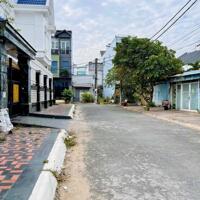  BÁ.N NỀN KDC 515 ĐƯỜNG 30/4 PHƯỜNG HƯNG LỢI, QUẬN NINH KIỀU, TP CẦN THƠ