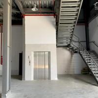 KHO, NHÀ XƯỞNG CÒN TRỐNG TẠI CẨM LỆ: 550M2 VÀ 710M2, ĐƯỜNG LỚN, ĐỒNG GIÁ 46K