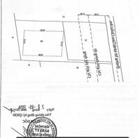 Người thân gửi bán nhà xưởng 4000m2 Đức Hòa Hạ, Long An Giá 54 tỷ TL