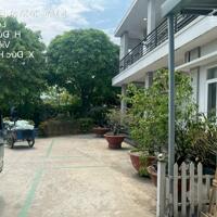 Người thân gửi bán nhà xưởng 4000m2 Đức Hòa Hạ, Long An Giá 54 tỷ TL