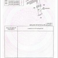 Mặt tiền đường nhựa chỉ 8xx diện tích hơn 560m2 ngay Bàu Bàng