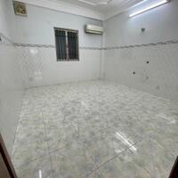 Bán nhà mặt tiền khu Bình Phú - Phường 11 - Quận 6 - 5 tầng - 80m2 - Ở và Kinh Doanh - chỉ 112l.2 tỷ thương lượng