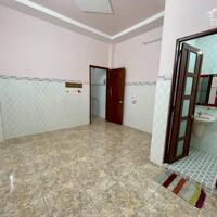 Bán nhà mặt tiền khu Bình Phú - Phường 11 - Quận 6 - 5 tầng - 80m2 - Ở và Kinh Doanh - chỉ 112l.2 tỷ thương lượng