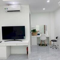 BÁN NHÀ -CCMN-PHỐ PHẠM NGỌC THẠCH-6 TẦNG -10 PHÒNG- THÁNG MÁY – GẦN PHỐ