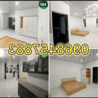 Cho thuê phòng trọ mới đẹp khép kín full đồ tại KĐT Vân Canh, Hoài Đức, Hà Nội. LH 0968457883