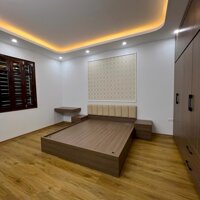 Bán liền kề Văn Quán, view cực thoáng, DT 83m2 4 tầng, nội thất đẹp, về ở ngay giá bán 21 tỷ LH 0942.193.386