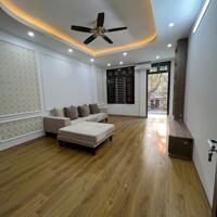 Bán liền kề Văn Quán, view cực thoáng, DT 83m2 4 tầng, nội thất đẹp, về ở ngay giá bán 21 tỷ LH 0942.193.386