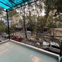 Bán liền kề Văn Quán, view cực thoáng, DT 83m2 4 tầng, nội thất đẹp, về ở ngay giá bán 21 tỷ LH 0942.193.386